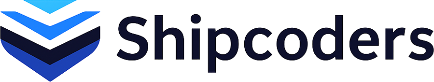 ShipCoders