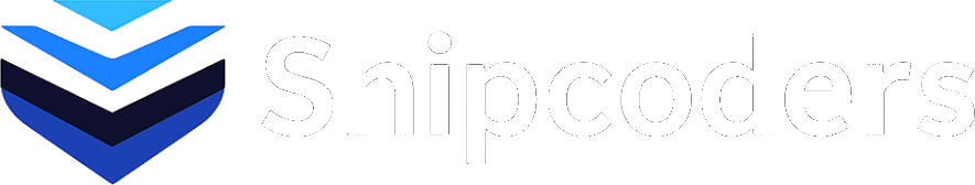 ShipCoders